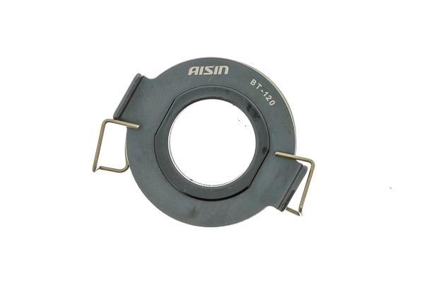 Butée d'embrayage (Butée de débrayage) AISIN ref. BT-120